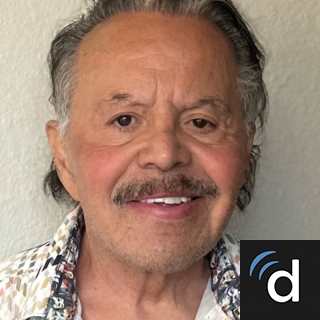 Earl Stenger, MD, Psychiatry, San Antonio, TX